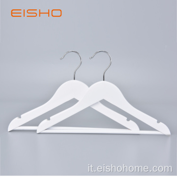 Appendiabiti bambino EISHO con barra